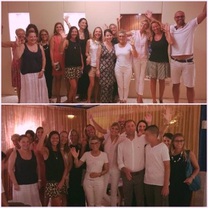 10agosto2015bibionepalacehotel