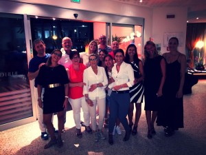 15agosto2015bibionepalacehotel