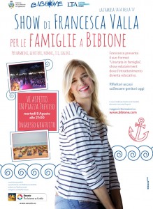 locandina-tata-francesca